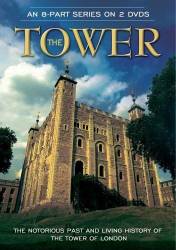 The Tower picture
