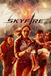 Skyfire picture