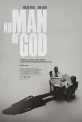 No Man of God picture
