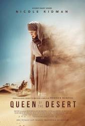 Queen of the Desert picture