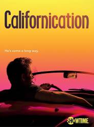 Californication picture