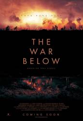The War Below picture