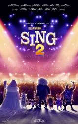 Sing 2 picture
