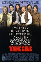 Young Guns picture