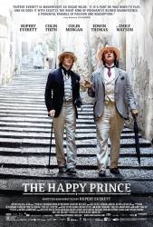 The Happy Prince picture