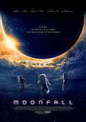 Moonfall picture