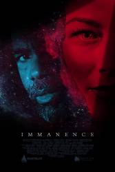 Immanence picture