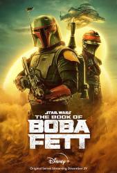 The Book of Boba Fett picture