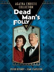 Dead Man's Folly picture