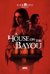 A House on the Bayou picture
