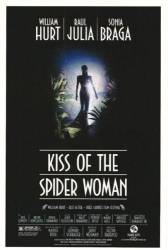 Kiss of the Spider Woman picture