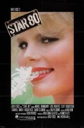 Star 80 picture