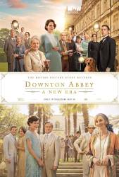 Downton Abbey: A New Era picture