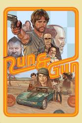 Run & Gun picture