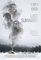 Last Survivors picture