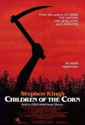 Children of the Corn picture