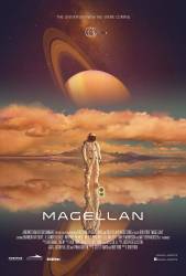 Magellan picture