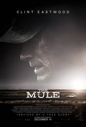 The Mule picture