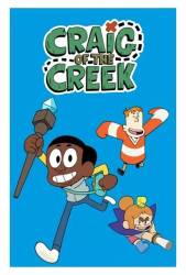 Craig of the Creek picture