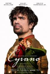 Cyrano picture