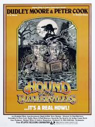The Hound of the Baskervilles picture