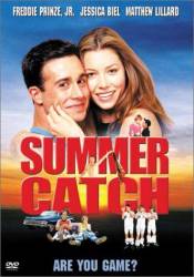 Summer Catch picture
