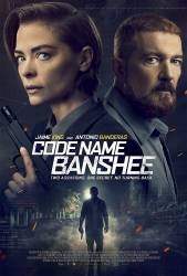 Code Name Banshee picture
