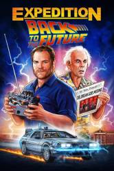 Expedition: Back to the Future picture
