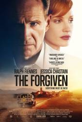 The Forgiven picture