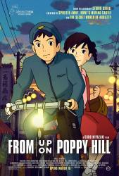 From Up on Poppy Hill picture