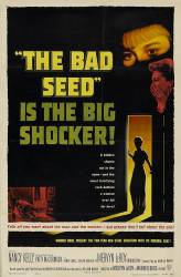 The Bad Seed picture