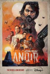Andor picture