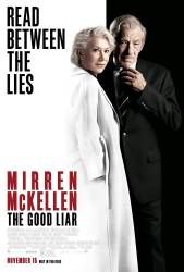 The Good Liar picture
