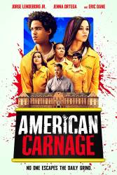 American Carnage picture
