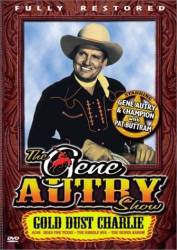 The Gene Autry Show picture