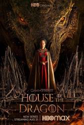 House of the Dragon picture