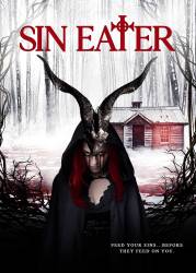 Sin Eater picture