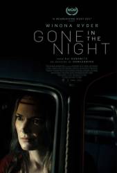 Gone in the Night picture