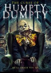 The Curse of Humpty Dumpty picture