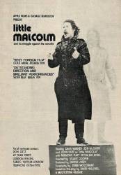 Little Malcolm and His Struggle Against the Eunuchs picture