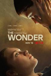 The Wonder picture