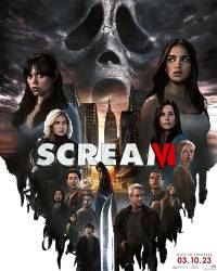 Scream VI picture