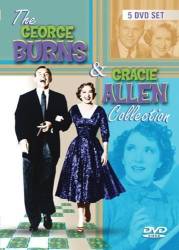 The George Burns and Gracie Allen Show picture