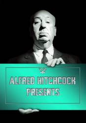 Alfred Hitchcock Presents picture