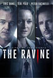 The Ravine picture