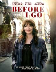 Before I Go picture