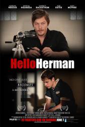 Hello Herman picture
