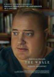 The Whale picture
