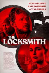 The Locksmith picture
