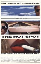 The Hot Spot picture